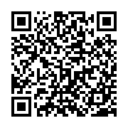 QR code for CEC207