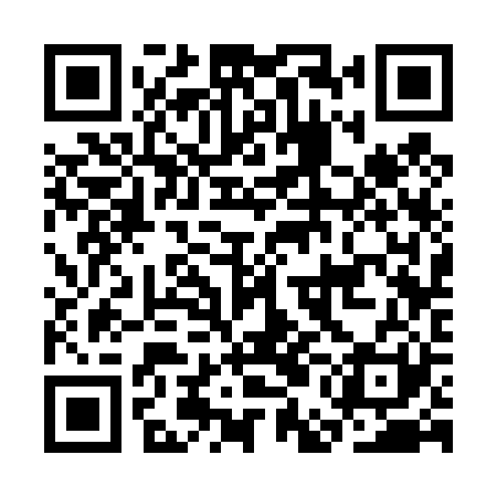QR code for CEC421