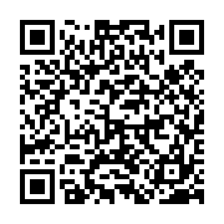 QR code for CEC437
