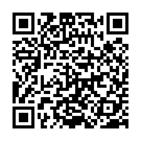 QR code for CEC509