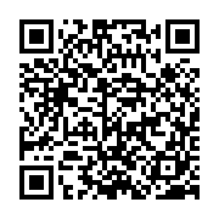 QR code for CEC860