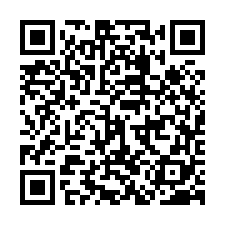 QR code for CEC868