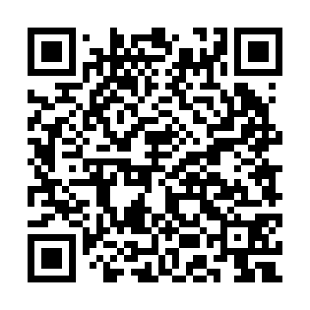 QR code for CED270