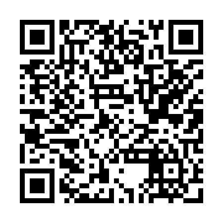 QR code for CED905
