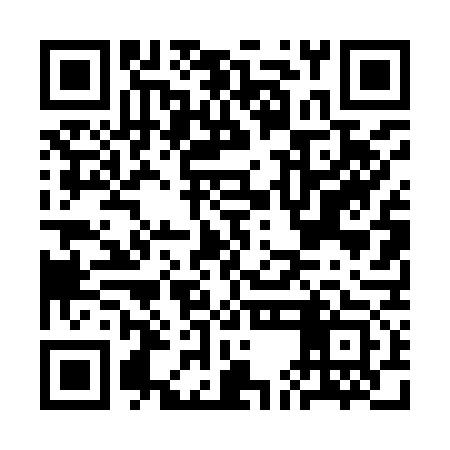 QR code for CED973