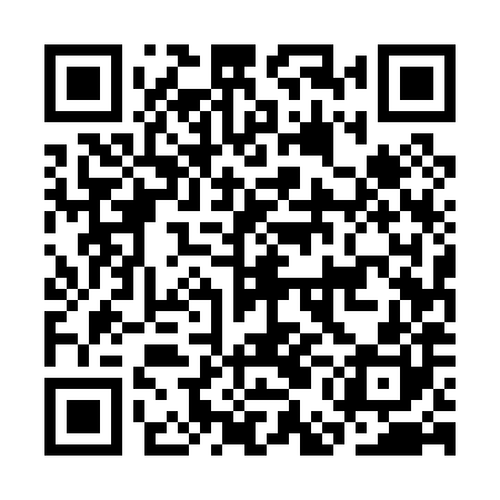 QR code for CEE080