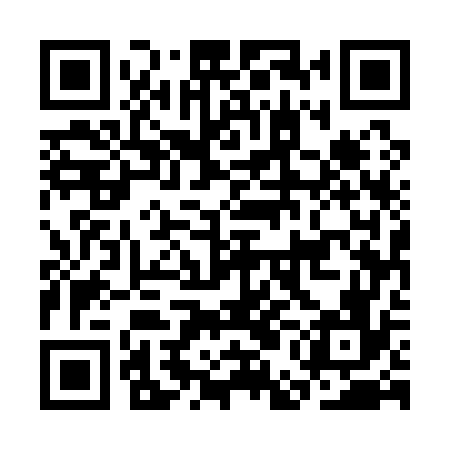 QR code for CEE176