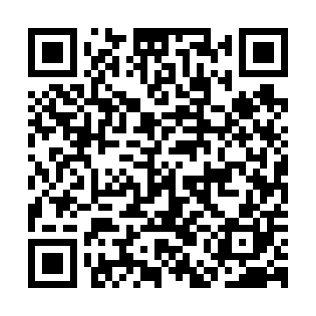 QR code for CEE600