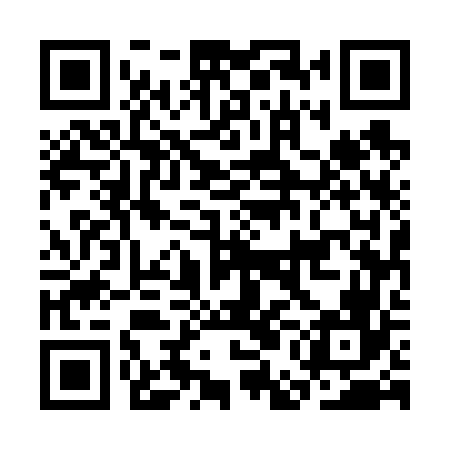 QR code for CEE666