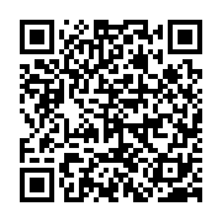 QR code for CEF371