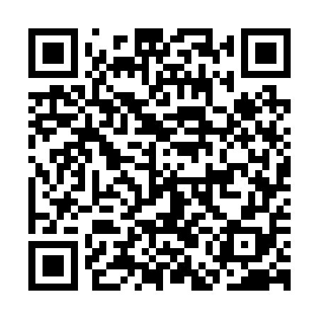 QR code for CEG258