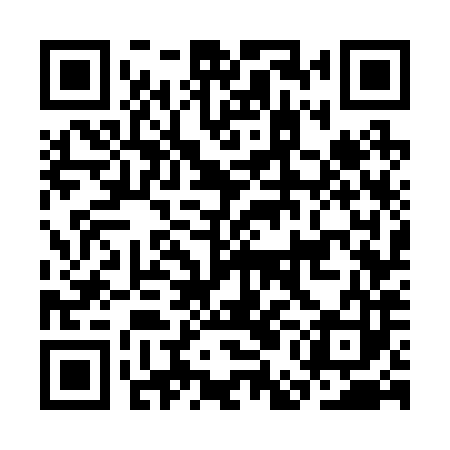 QR code for CEG283