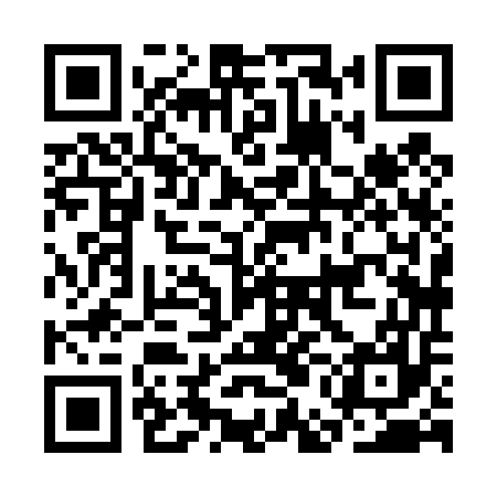 QR code for CEH457