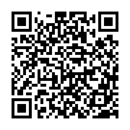 QR code for CEH762