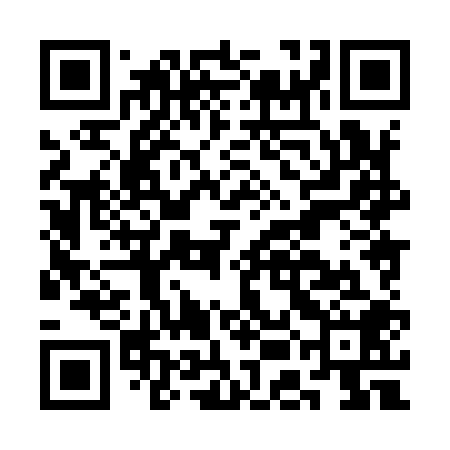 QR code for CEH908