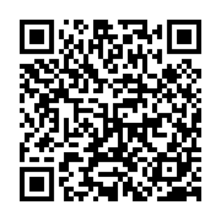 QR code for CEI000