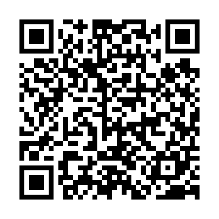 QR code for CEI605