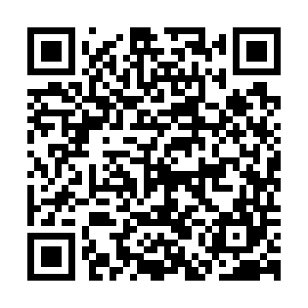QR code for CEI744