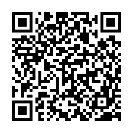 QR code for CEI756