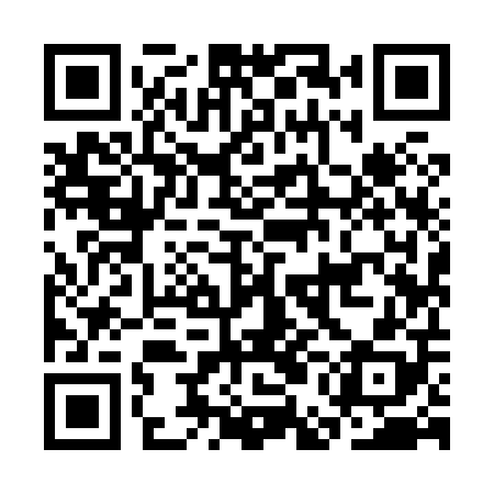 QR code for CEI808