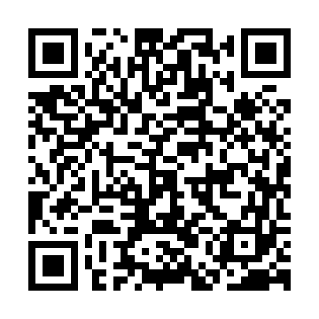 QR code for CEI863
