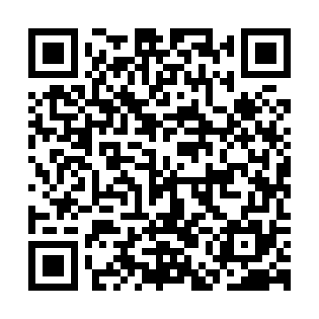 QR code for CEI875