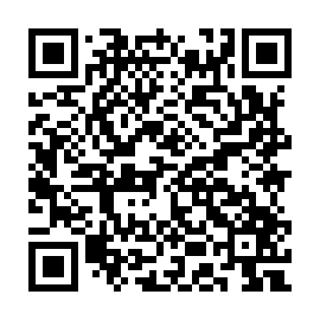 QR code for CEI947