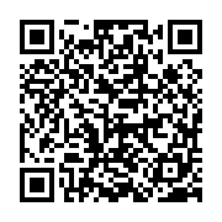 QR code for CEJ155