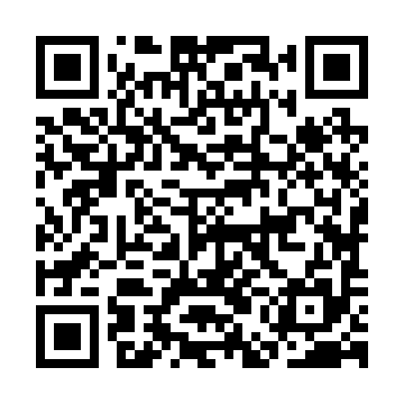 QR code for CEJ295