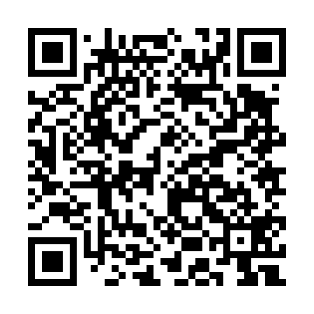 QR code for CEJ419