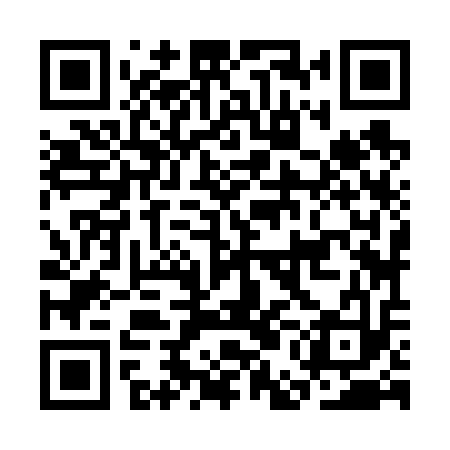 QR code for CEJ613