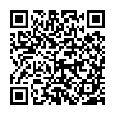 QR code for CEJ780