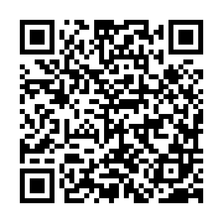 QR code for CEJ802