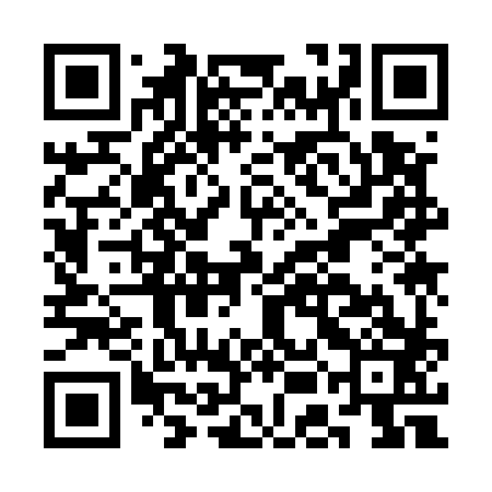 QR code for CEK583