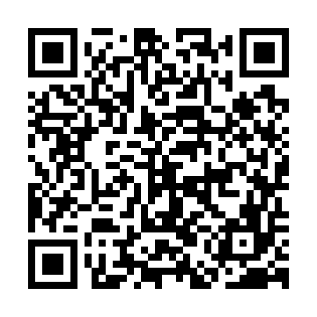 QR code for CEK756