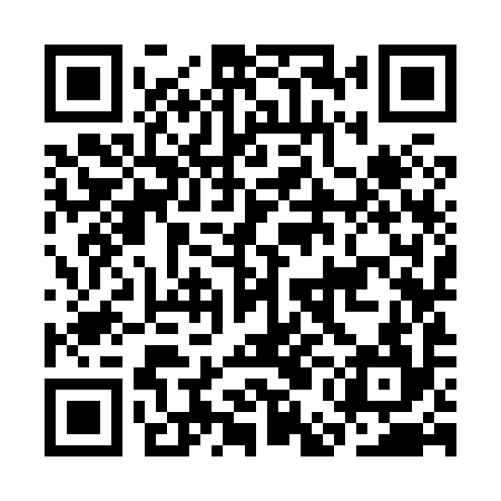 QR code for CEK894