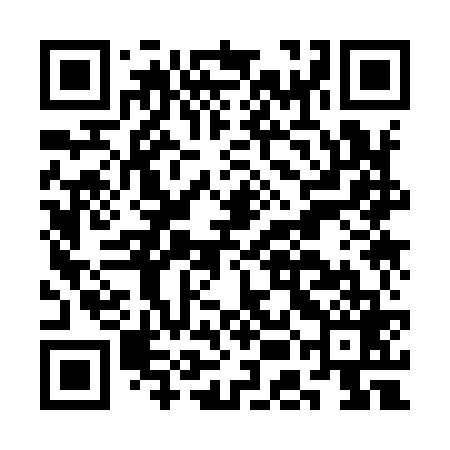 QR code for CEK969