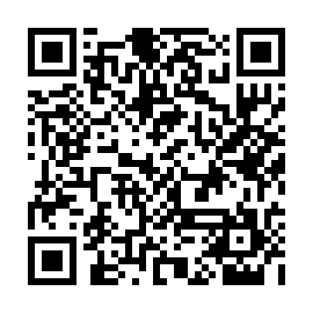 QR code for CEL237