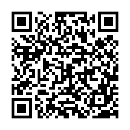 QR code for CEL456