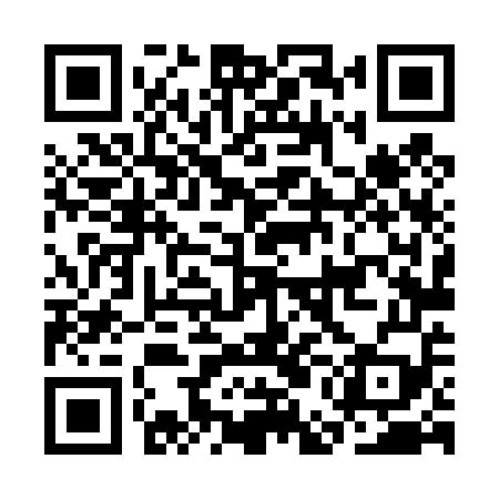 QR code for CEL459