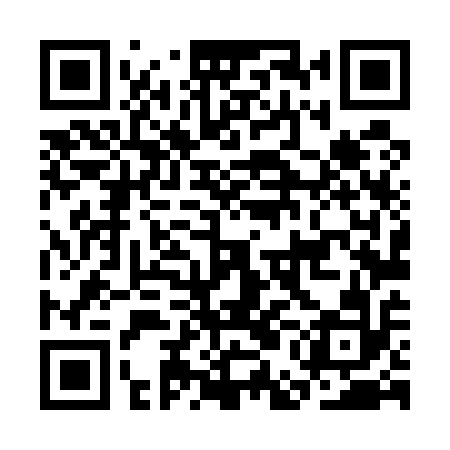 QR code for CEL512