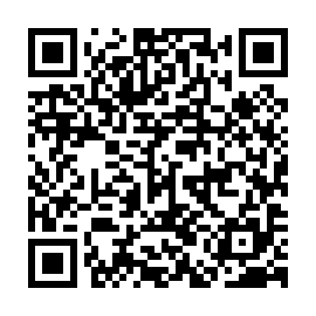 QR code for CEM095