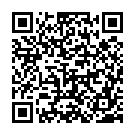 QR code for CEM576