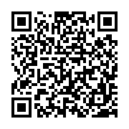 QR code for CEN796