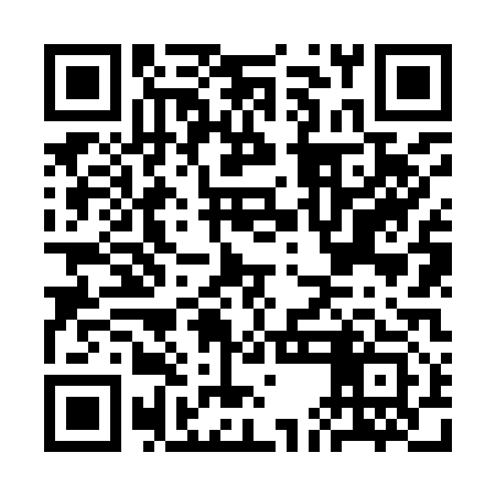QR code for CEN913