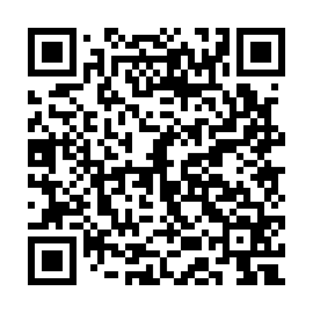 QR code for CEP164