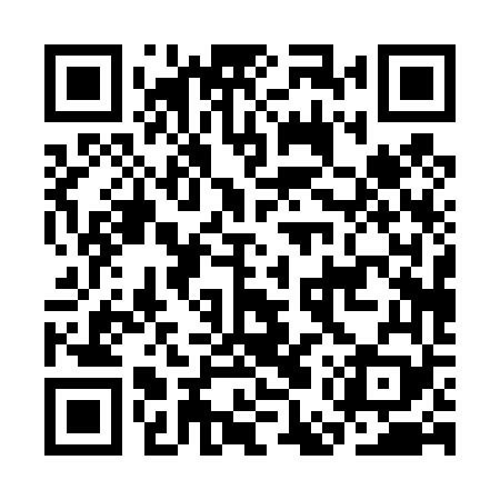 QR code for CEP469
