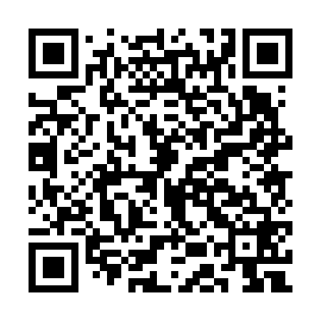 QR code for CEP668