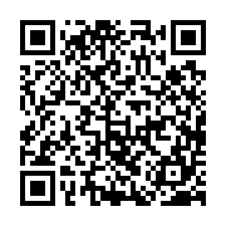 QR code for CEP754