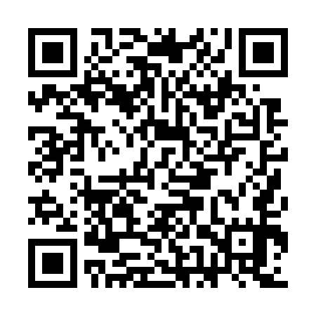 QR code for CEP755